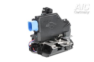 TüRSCHLOSS AIC 52981 23