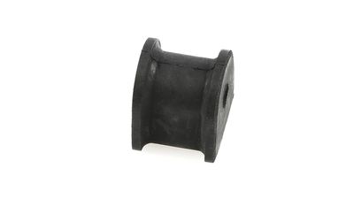 LAGERBUCHSE STABILISATOR SKF VKDS458035 15