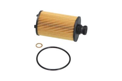 FILTRU ULEI AMC Filter SO806 5