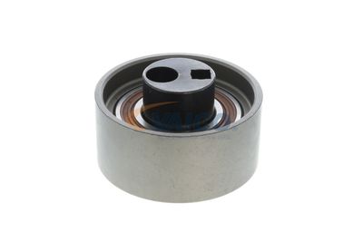 SPANNROLLE ZAHNRIEMEN VAICO V420175 54