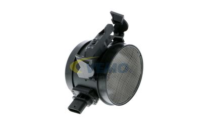 SENZOR DEBIT AER VEMO V30720015 17
