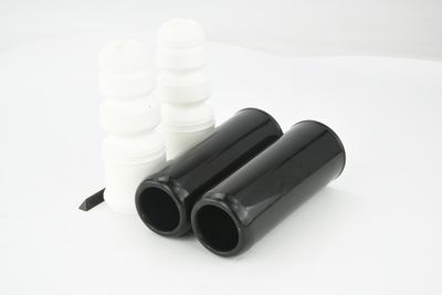 CHIT PROTECTIE PRAF AMORTIZOR FEBEST ADSHB8K5RKIT 19