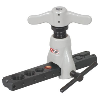 KS TOOLS Valcavimo įrankis
