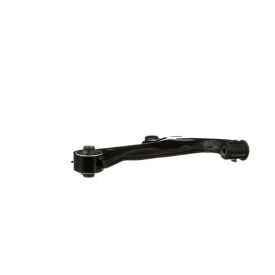 BRAT SUSPENSIE ROATA DELPHI TC3746 24