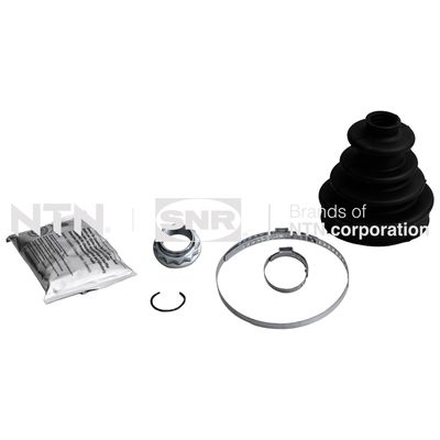 ANSAMBLU BURDUF ARTICULATIE PLANETARA