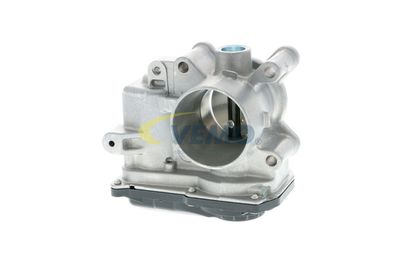 DROSSELKLAPPENSTUTZEN VEMO V46810001 15