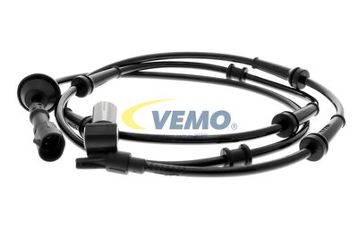 SENSOR RADDREHZAHL VEMO V33720093 20
