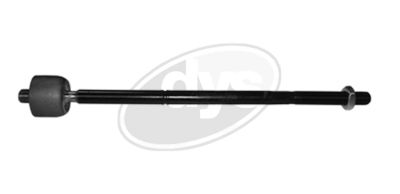 Połączenie osiowe, drążek kierowniczy poprzeczny DYS 24-25166