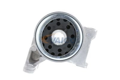 SUPORT MOTOR VAICO V250139 11