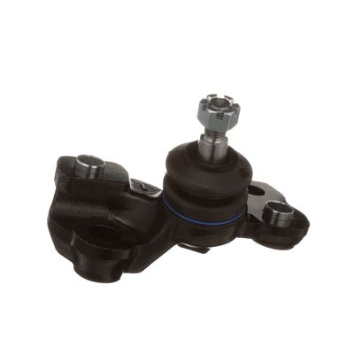 ARTICULATIE SARCINA/GHIDARE DELPHI TC3674 56