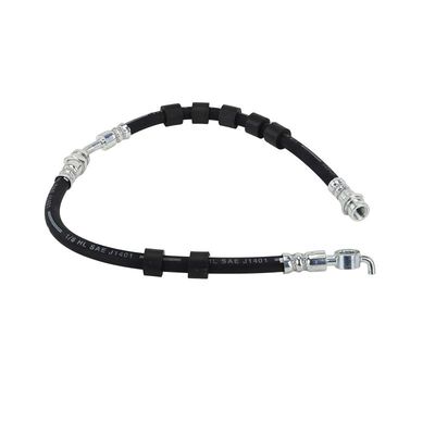 BREMSSCHLAUCH DELPHI LH8054 22