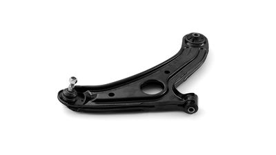 LENKER RADAUFHäNGUNG SKF VKDS825029B 7