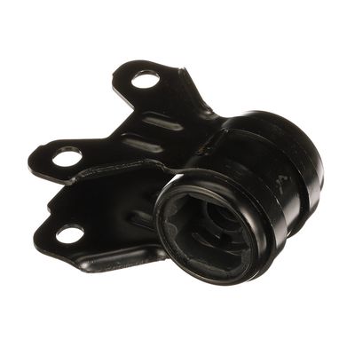 LAGERUNG LENKER GATES AWS1061 41