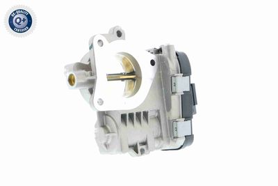 CARCASA CLAPETA VEMO V24810007 6