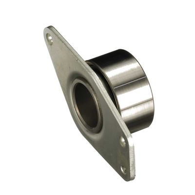 ROLA GHIDARE/CONDUCERE CUREA DISTRIBUTIE GATES T42091 43