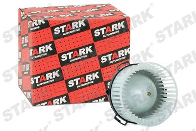 Stark SKIB-0310140 Вентилятор салона  для MAZDA 5 (Мазда 5)