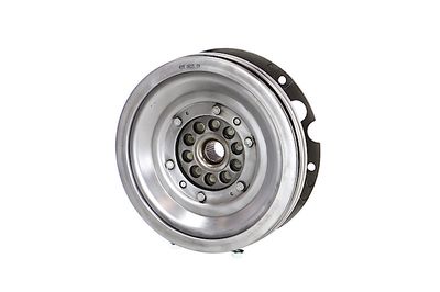 VOLANTA REMANTE 009001000082R 65