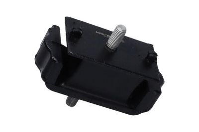 окачване, двигател Kavo Parts EEM-4505
