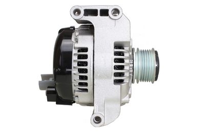 GENERATOR WALKER WAL01440 1