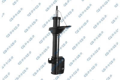 Amortyzator GSP 32315921
