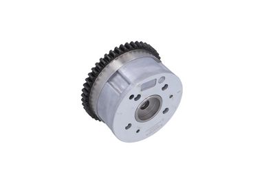 REGULATOR AX CU CAME KAMOKA RV027 2