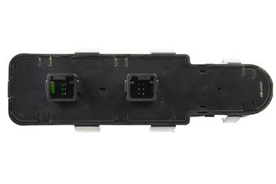 comutator, macara geam MTR 13311422
