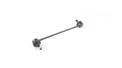 STANGE/STREBE STABILISATOR SKF VKDS346019 4