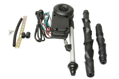 ÜRO Parts AUTA2030B ÜRO Parts AUTA2030B