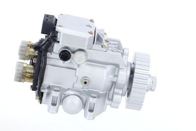 POMPA DE INJECTIE REMANTE 002001000003R 41