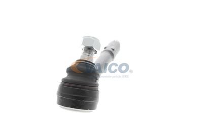 SPURSTANGENKOPF VAICO V200530 49