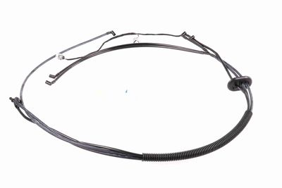 WASCHWASSERLEITUNG VAICO V202933 7