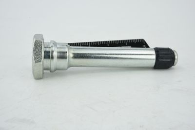 SURUB GHIDARE ETRIER FRANA FEBEST 0274J32LOWF 26