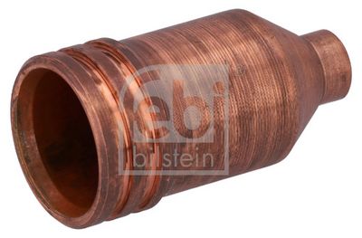 HüLSE DüSENHALTER FEBI BILSTEIN 1000588 1