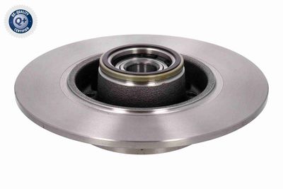 BREMSSCHEIBE VAICO V4640026 5