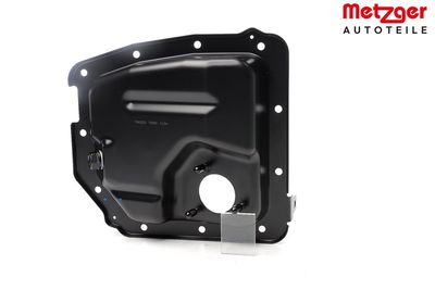 BAIE ULEI METZGER AUTOTEILE 7990223 21