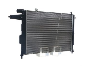 RADIATOR RACIRE MOTOR MAHLE CR437000S 4