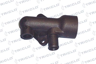 корпус на термостат TRICLO 461022