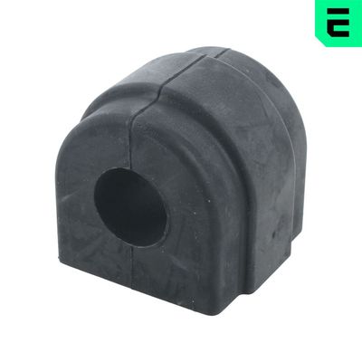 LAGERUNG STABILISATOR OPTIMAL F88297 1