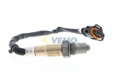 SONDA LAMBDA VEMO V40760036 52