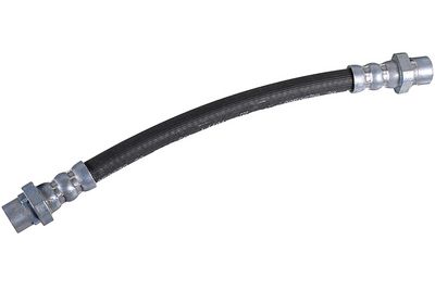 Bremseslange METZGER 4110142
