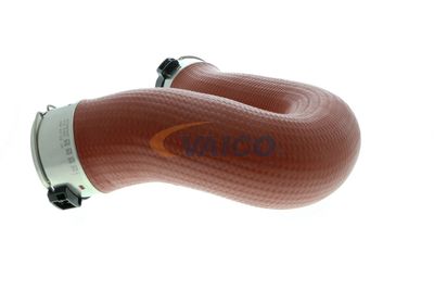 LADELUFTSCHLAUCH VAICO V302727 26