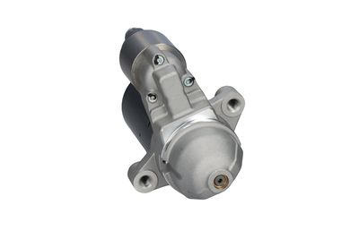 STARTER VALEO 438564 24