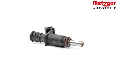 INJECTOR METZGER AUTOTEILE 0920021 24