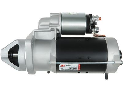 Vorschau Starter Ansicht 2