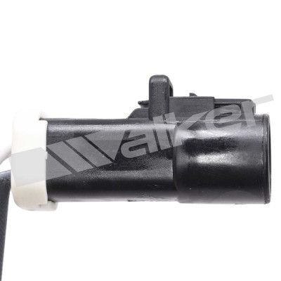 LAMBDASONDE WALKER PRODUCTS 35034864 3