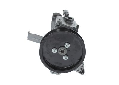 HYDRAULIKPUMPE LENKUNG BOSCH KS01000157 1