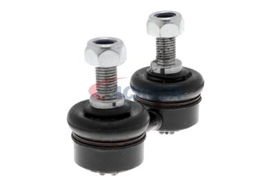 BRAT/BIELETA SUSPENSIE STABILIZATOR ACKOJA A371121 50