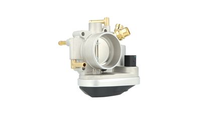 DROSSELKLAPPENSTUTZEN NRF 408034 41