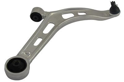 Рычаг независимой подвески колеса, подвеска колеса KAVO PARTS SCA-2143 для HONDA INSIGHT