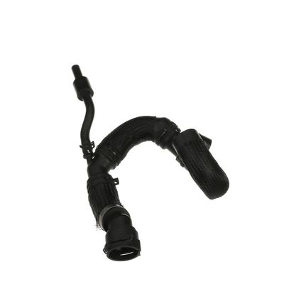 FURTUN RADIATOR GATES 053332 30